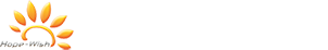 濟南中釀機械設備有限公司